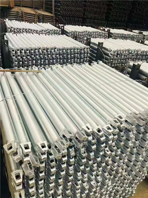 ​热镀锌与电镀锌如何辨别