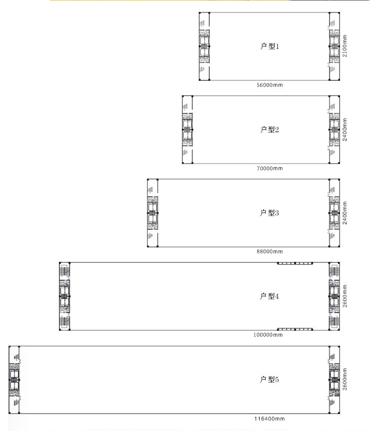 13438669_12055762_33.jpg
